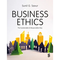 Business Ethics - Paperback