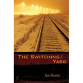 The Switching/Yard - Paperback