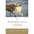 The Hidden Life of Dogs - Paperback