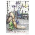 Ruth: Mother of Kings - Paperback