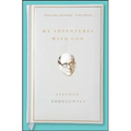 My Adventures with God - Paperback