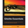 Gitolite Essentials - Paperback
