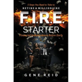 F.I.R.E Starter - Paperback