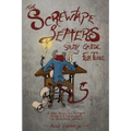 The Screwtape Letters Study Guide for Teens: A Bible Study for Teenagers on the C.S. Lewis Book The Screwtape Letters - Paperback