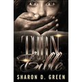 Torn Bible - Paperback