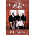 The Forgotten Ones: Family Roots - Paperback