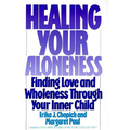 Healing Your Aloneness - Paperback