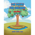 Fun Poems for Children: Volume I - Paperback