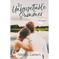 The Unforgettable Summer - Paperback