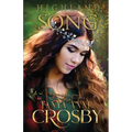 Highland Song - Paperback