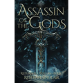 Assassin of the Gods - Paperback