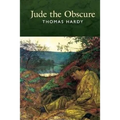 Jude the Obscure - Paperback