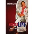 SkreetLife: The Story of Albert "Cisro" Hampton - Paperback