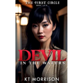The First Circle - Paperback