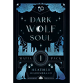 Dark Wolf Soul - Hardcover