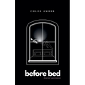 Before Bed - Paperback