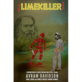 Limekiller - Paperback