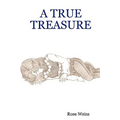 A True Treasure - Paperback
