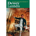 The King's Coat - Paperback