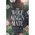 The Wolf King's Mate - Paperback