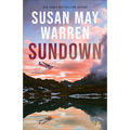 Sundown - Hardcover