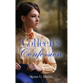 Colleen's Confession - Paperback