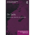 On Sacks: Methodology, Materials, and Inspirations - Paperback