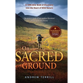 On Sacred Ground - Hardcover