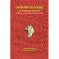 Listening to Bodies - Paperback