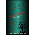 Contorted Nightmare - Paperback