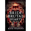 Bride of Brutal Hearts - Paperback