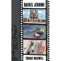 Rafael Jerome - Paperback