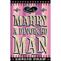 How to Marry a Divorced Man - Paperback
