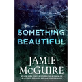 Something Beautiful: A Novella - Paperback