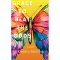 Grace to Beat the Odds - Paperback