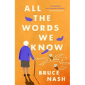 All the Words We Know - Hardcover