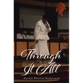 Through It All - Paperback