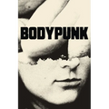 BodyPunk - Paperback