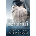 Something So Irresistible - Paperback