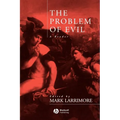 Problem of Evil - Paperback