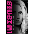 Unacceptable: Another Day Lost to Lyme Disease - Paperback