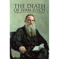 The Death of Ivan Ilyich - Paperback