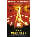 Far Journeys - Paperback