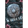 Scarbound - Paperback