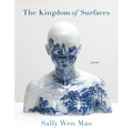 The Kingdom of Surfaces: Poems - Paperback