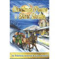 Christmas Poems and Short Stories - Paperback