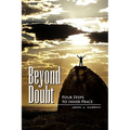 Beyond Doubt - Hardcover