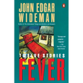 Fever - Paperback