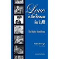 Shirley Booth - Hardcover