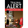 Trauma Alert - Paperback